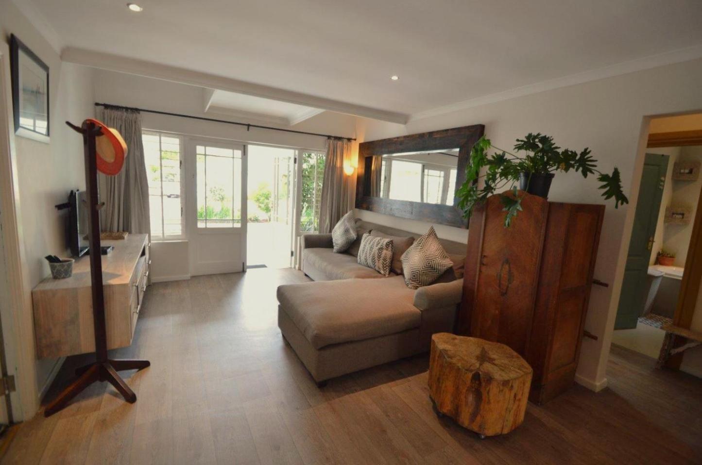 Riverclub Villas Плеттенберг-Бей Экстерьер фото
